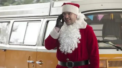 LETTERS TO SANTA 3