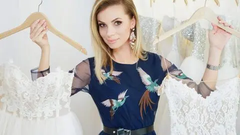 WHAT TO WEAR TO A WEDDING