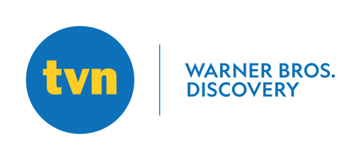 przejdź na stronę Distribution TVN